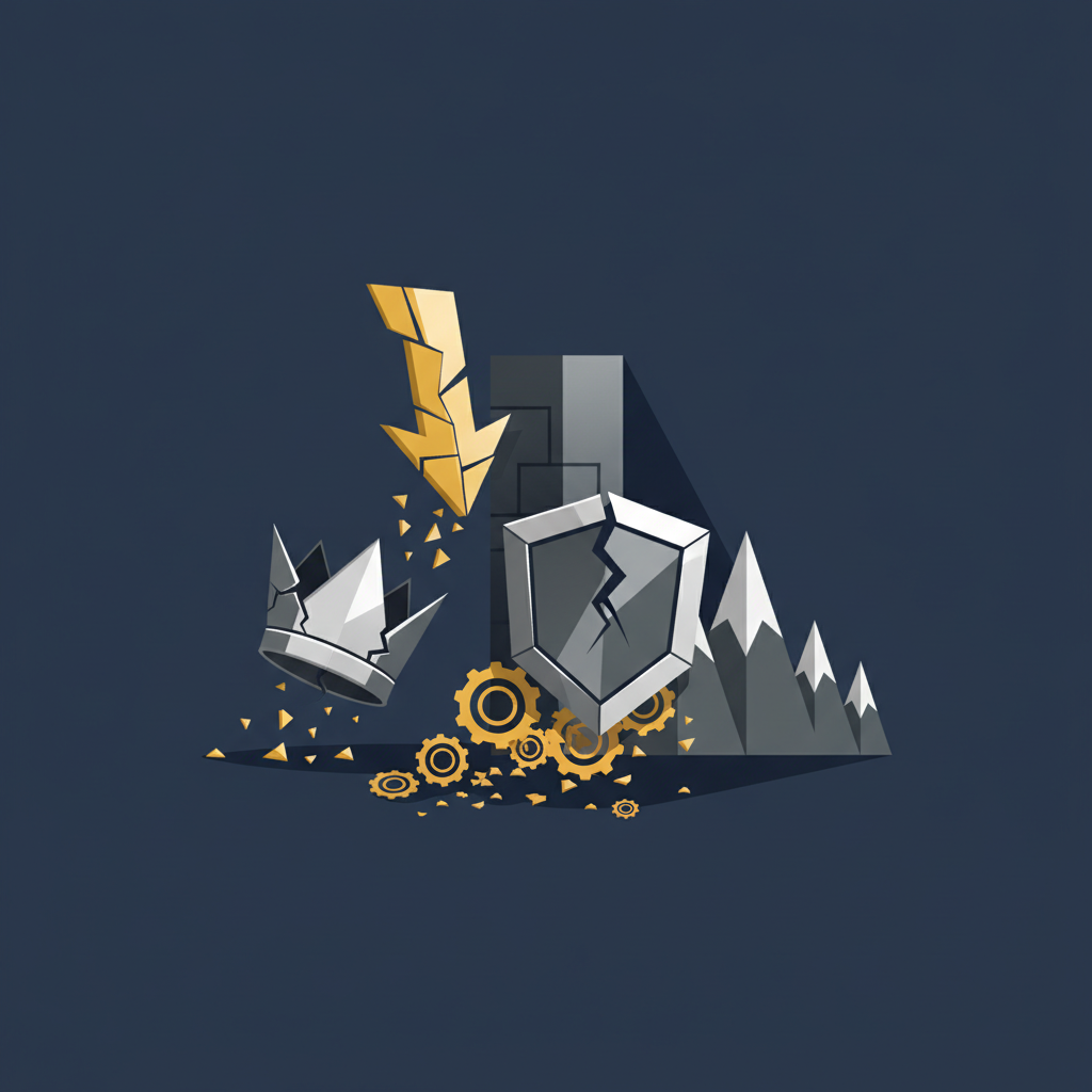 PSV Eindhoven Suffers Shock Defeat to NEC Nijmegen, Title Hopes Dented