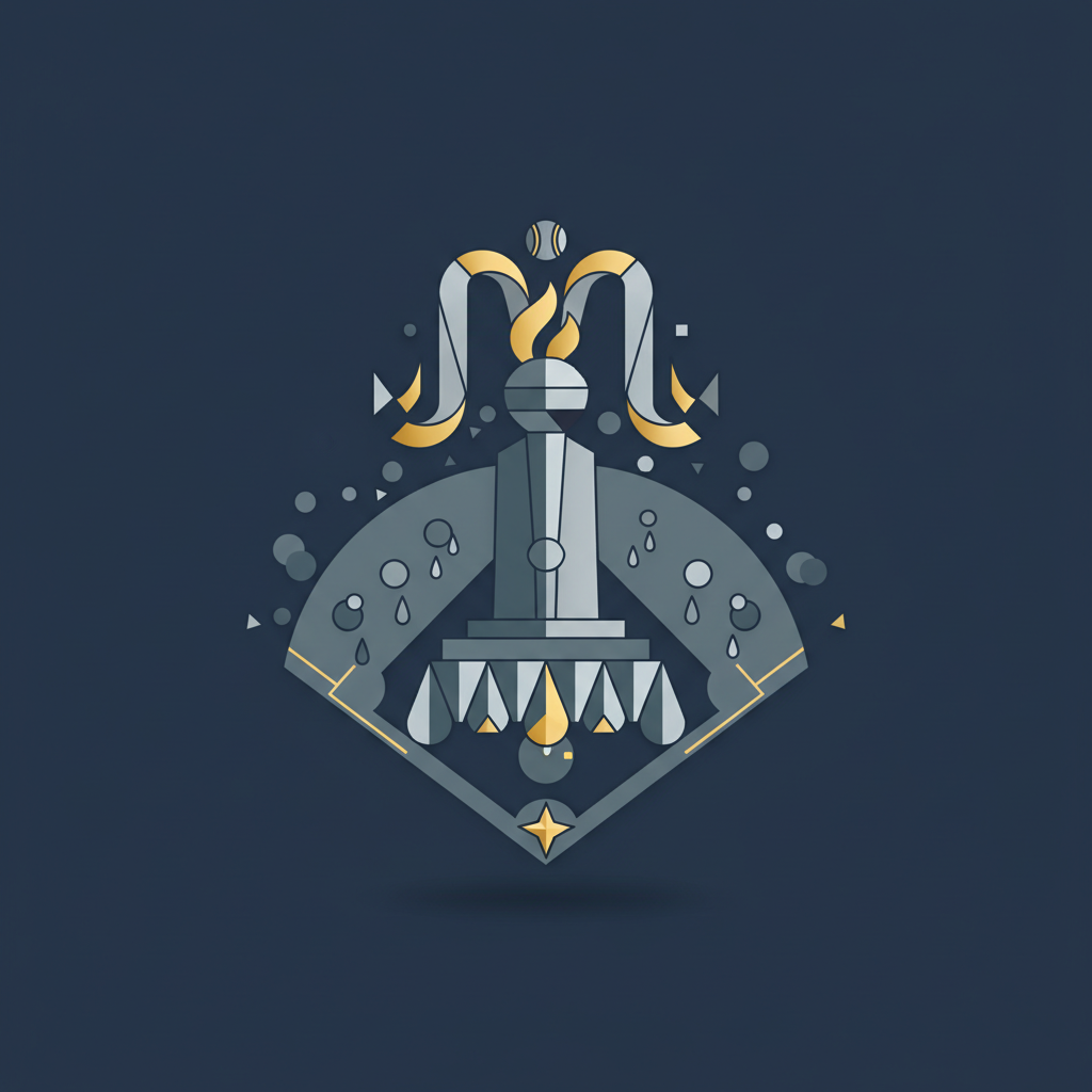 Quebec Mourns Baseball Icon Rodger Brulotte, Legendary Expos Voice, Dead at 79