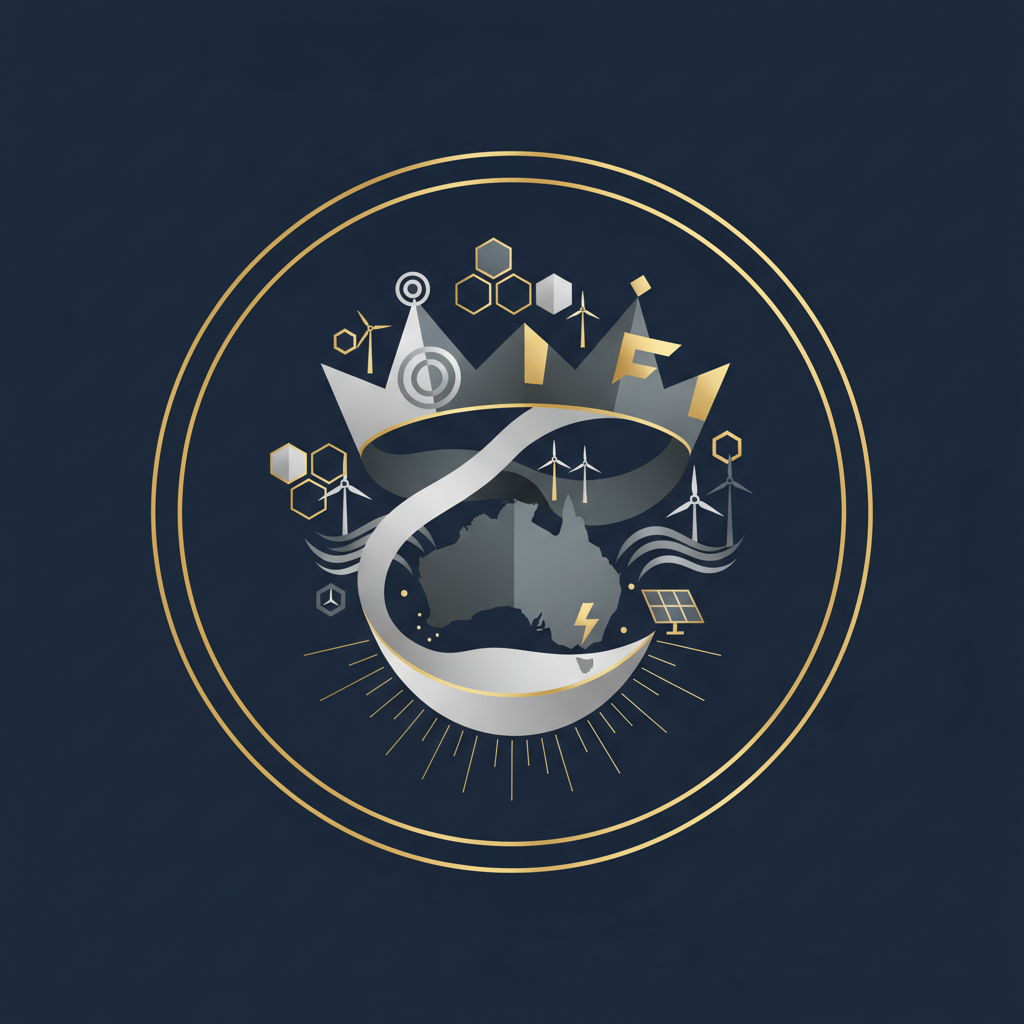 Queen Mary and King Frederik Charm Australia on Royal Tour Focused on Green Future