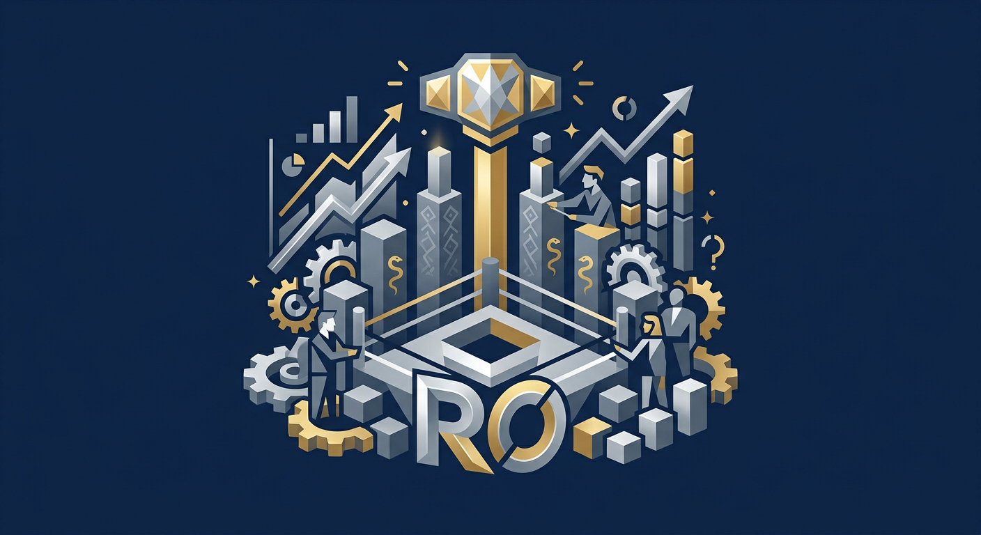 Randy Orton: Analyzing the Business Empire of WWE’s Two-Decade Icon