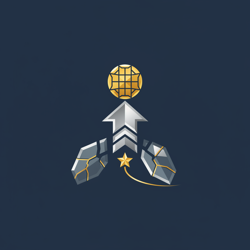 Rangers Call Up Goalie Prospect Dylan Garand Amidst Injury Concerns for Shesterkin and Quick