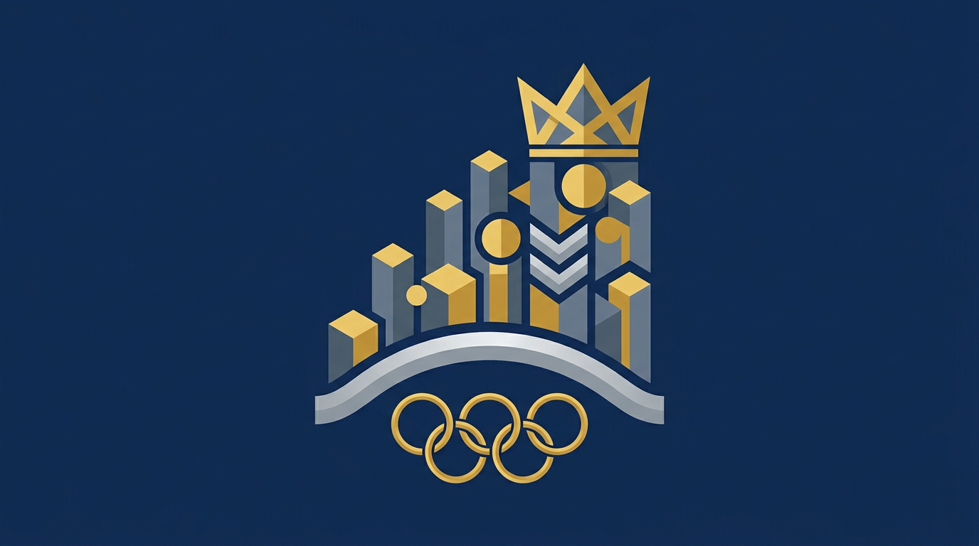 Rebecca Adlington: From Olympic Gold to Business Empire with ‘Swim!’