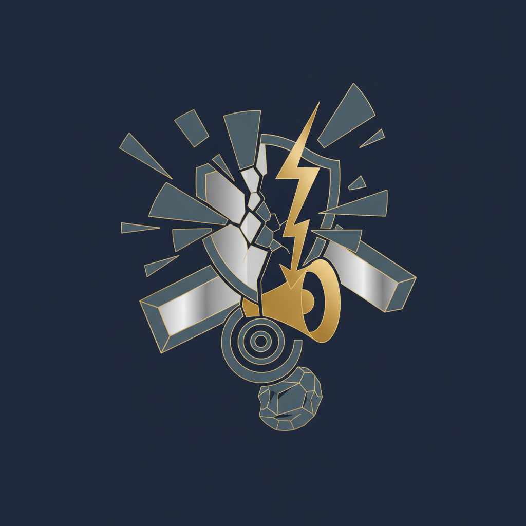 Robbie Fowler Slams Arne Slot’s “Badly Wrong” Team Selection After Disappointing Spurs Draw