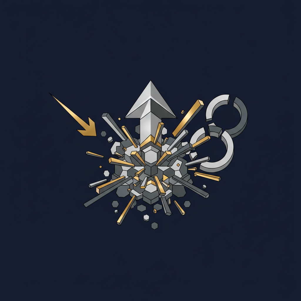 Rookie VJ Edgecombe Explodes for Career-High 38 Points as Sixers Dominate Kings Without Stars