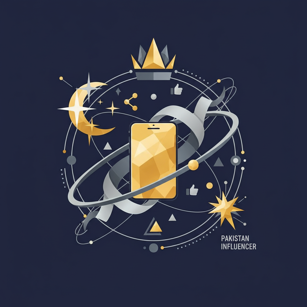 Sanjay Dutt Gifted Custom Gold-Plated iPhone 17 by Pakistani Influencer in Dubai