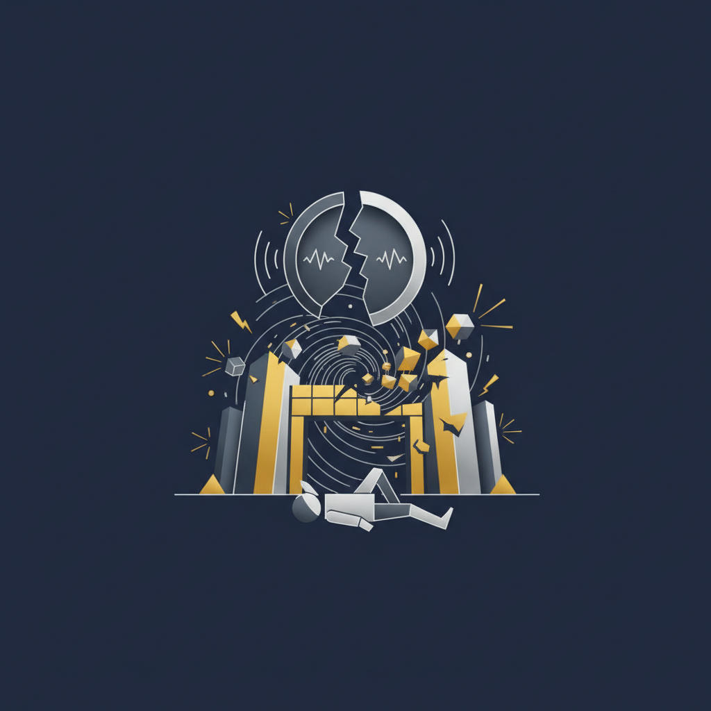 Sombr Halts London Show, Blasts Venue as ‘Poorly Managed’ After Fan Faints in Crowd