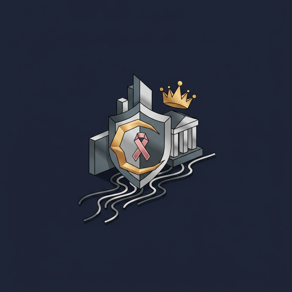 Susie Wiles, Trump’s White House Chief of Staff, Diagnosed with Breast Cancer