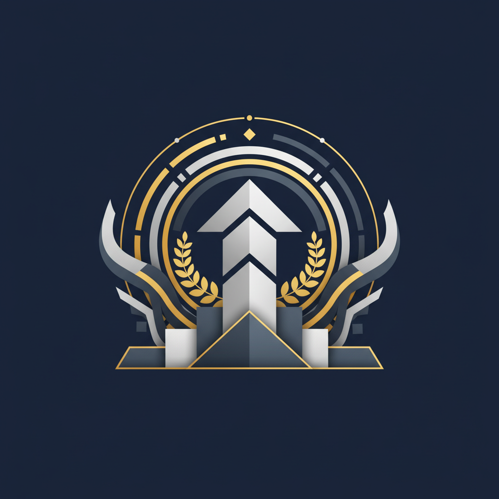 Taylor Townsend’s Momentum Continues: Dominates to Advance at Indian Wells