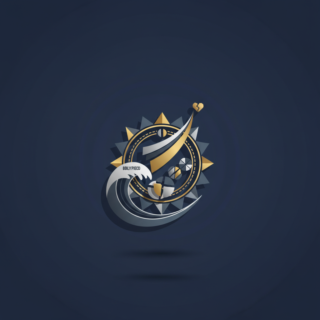 taz skylar s bollywood dreams one piece star reveals india travel plans pays homage to his mom in season 2