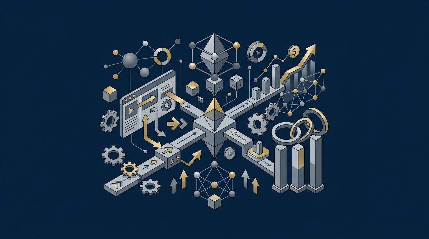 Ted Lasso’s Business Blueprint: A Masterclass in Content Monetization & Brand Building