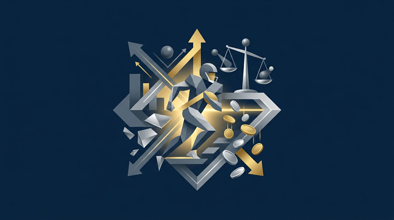 Texans Acquire David Montgomery: Full Trade Analysis, Fantasy Impact, and Backfield Shake-Ups