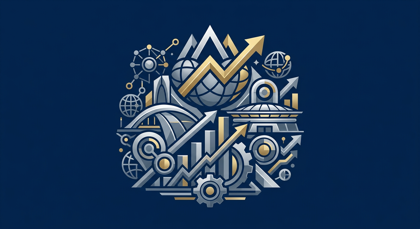 The Business of the Vancouver Whitecaps: Financial Health, Stadium Future, & 2026 World Cup Impact