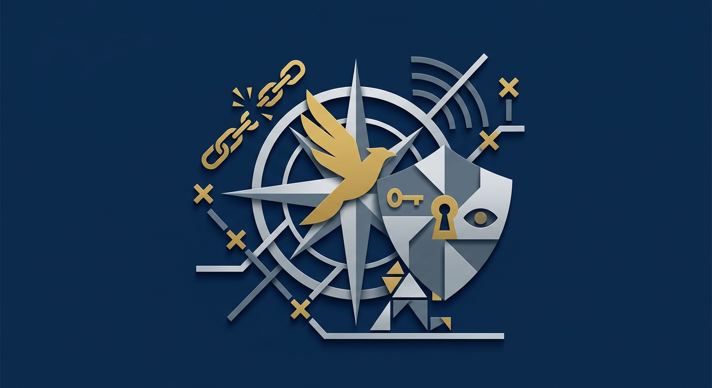 Tracker Season 3 Midseason Premiere: Billie Matalon Returns to Hide Colter Shaw in Tense New Episode