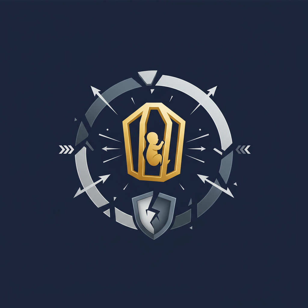 URGENT RECALL: Vevor Retractable Baby Gates Pose Serious Entrapment Hazard