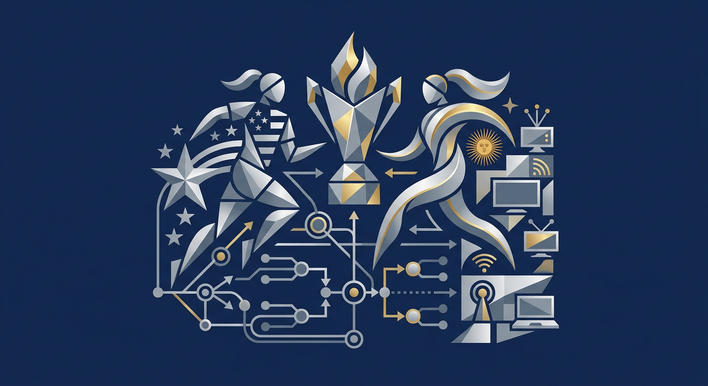 USWNT vs. Argentina: SheBelieves Cup 2026 Opener, Schedule & How to Watch