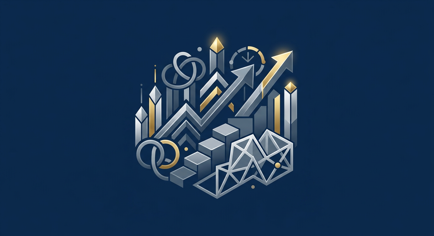 Utah State Basketball’s Economic & Strategic Impact: Success Drives Revenue, NIL, and Conference Value