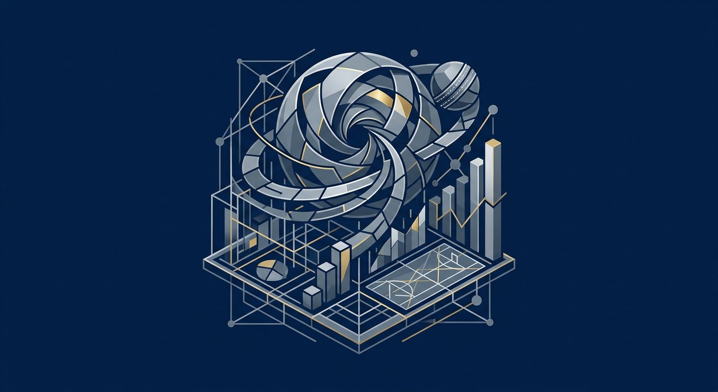 Varun Chakravarthy: The Architect of Deception, His IPL Valuation & Mystery Spin Decoded