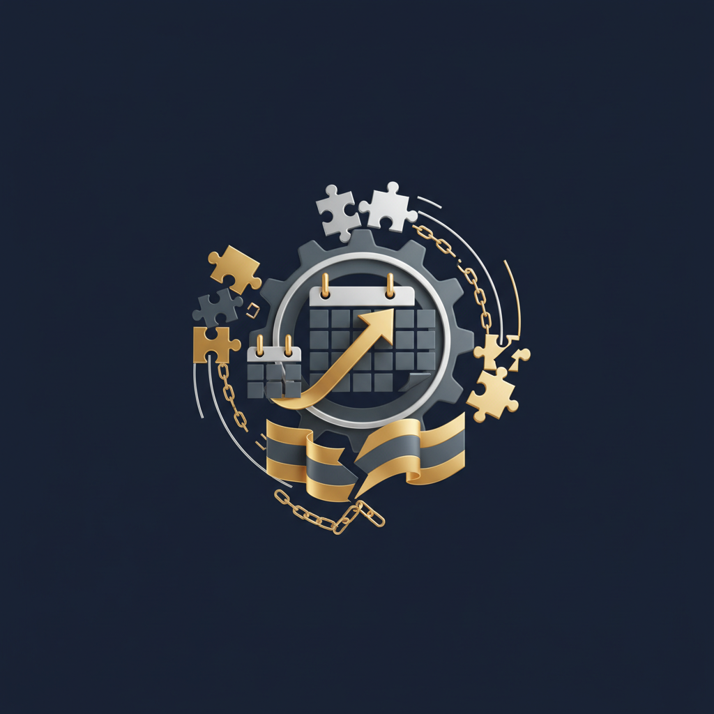 WBJEE 2026 Exam Date Confirmed for May 24 Amidst Registration Delays & Election Concerns