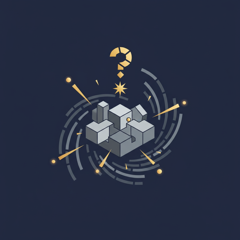 Wordle Answer for March 22, 2026, Revealed: Did You Solve It?