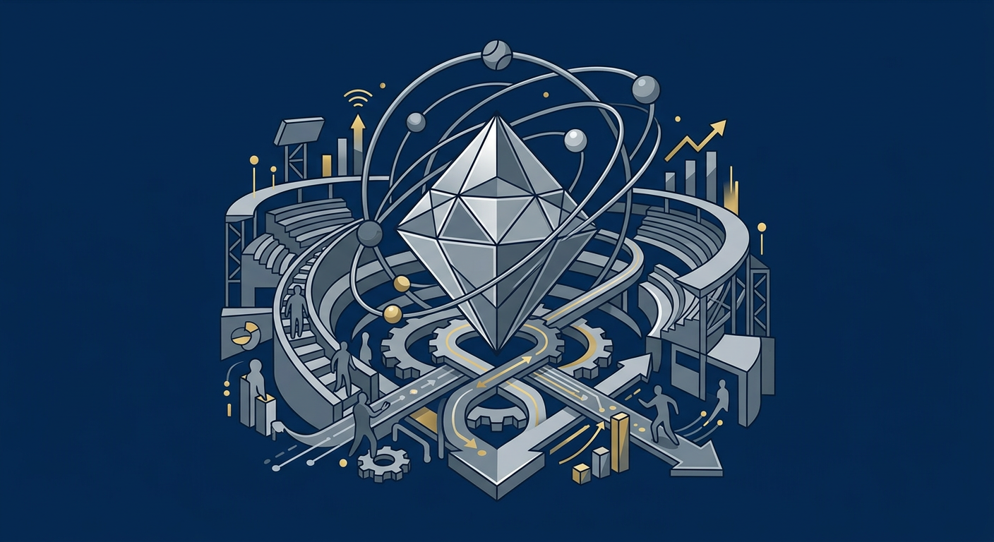 World Baseball Classic: The Global Economic Powerhouse Transforming International Sports