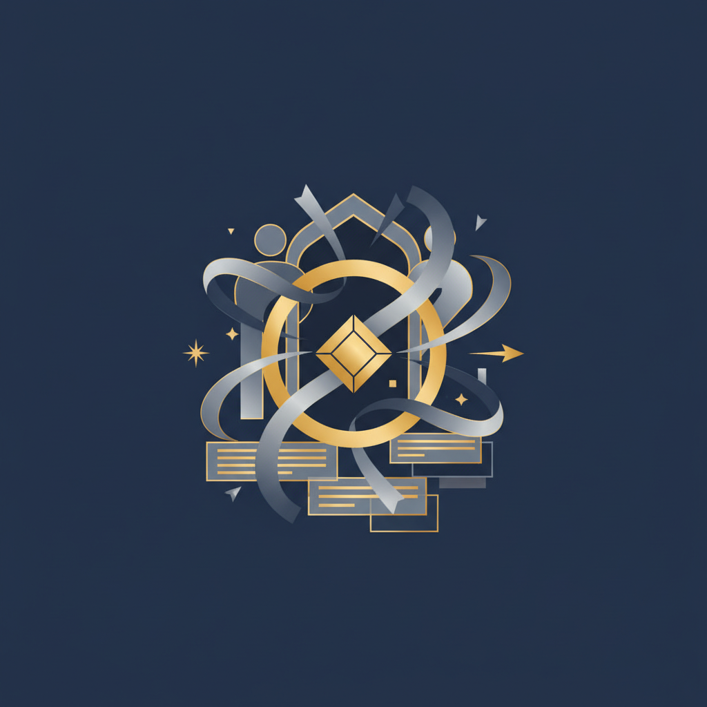 Zendaya Fuels Tom Holland Wedding Rumors, Flashes Gold Band at 2026 Oscars