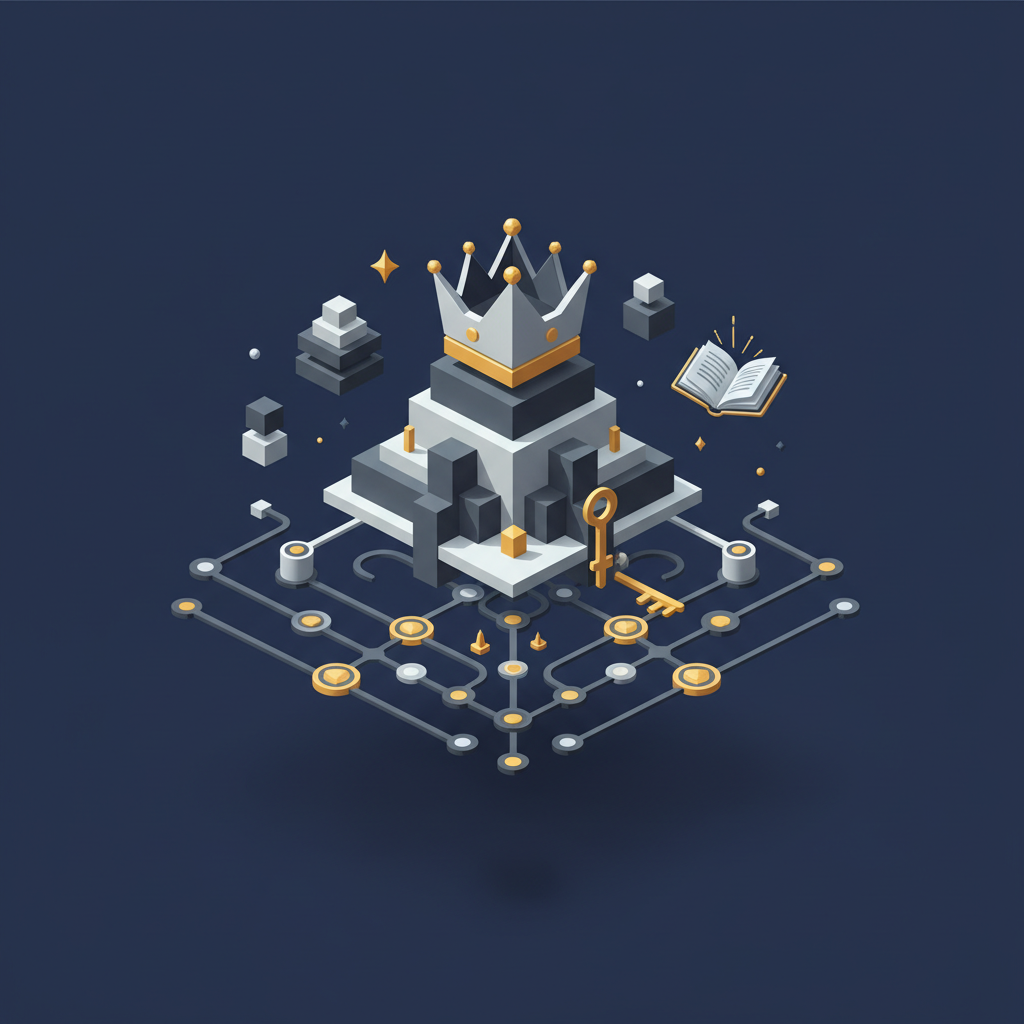 dan snow s secret dynasty inside the historian s shocking royal connections and multi millionaire family