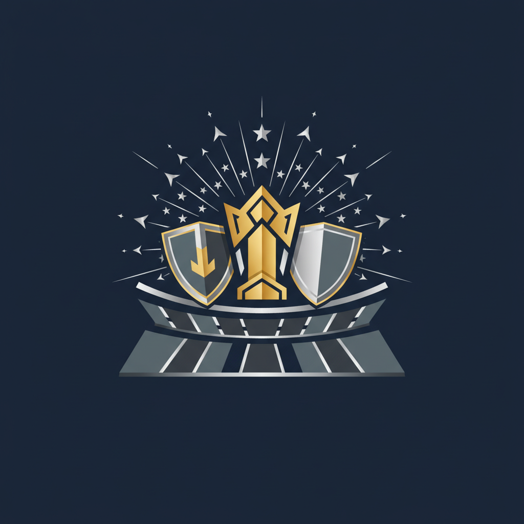 fc barcelona dominates celta vigo in crucial la liga showdown