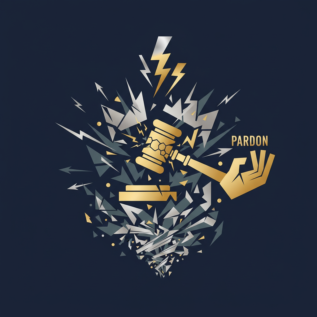 ghislaine maxwell s pardon bombshell lawyer claims good chance from trump sparking victim fury and political firestorm