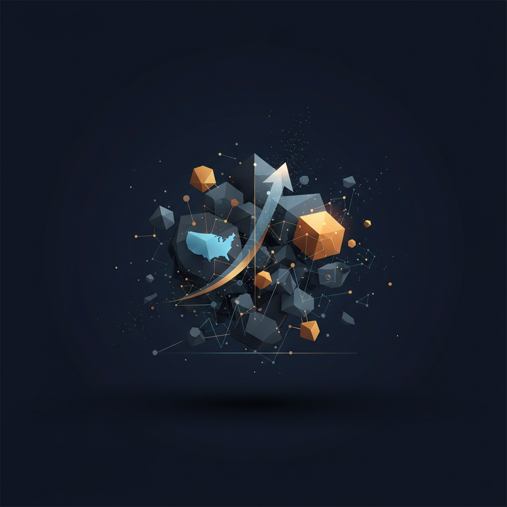 Top search trends, viral news, and breaking coverage for United States on April 22, 2026.