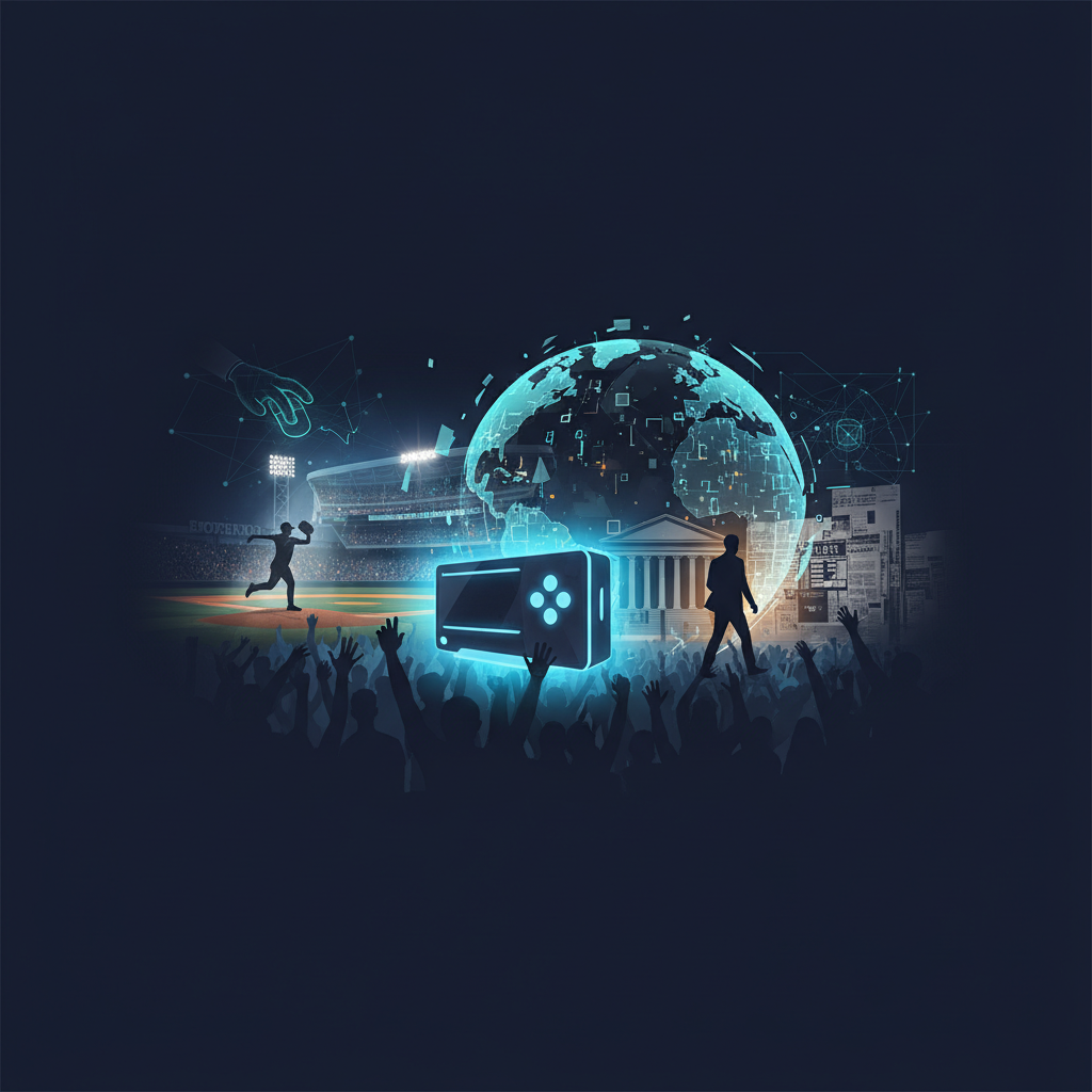 Top search trends, viral news, and breaking coverage for Canada on April 22, 2026.