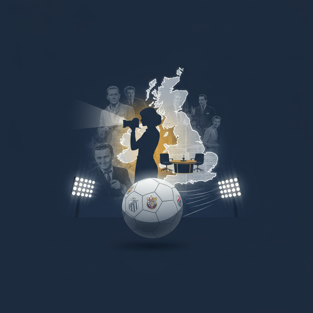 Top search trends, viral news, and breaking coverage for United Kingdom on April 23, 2026.