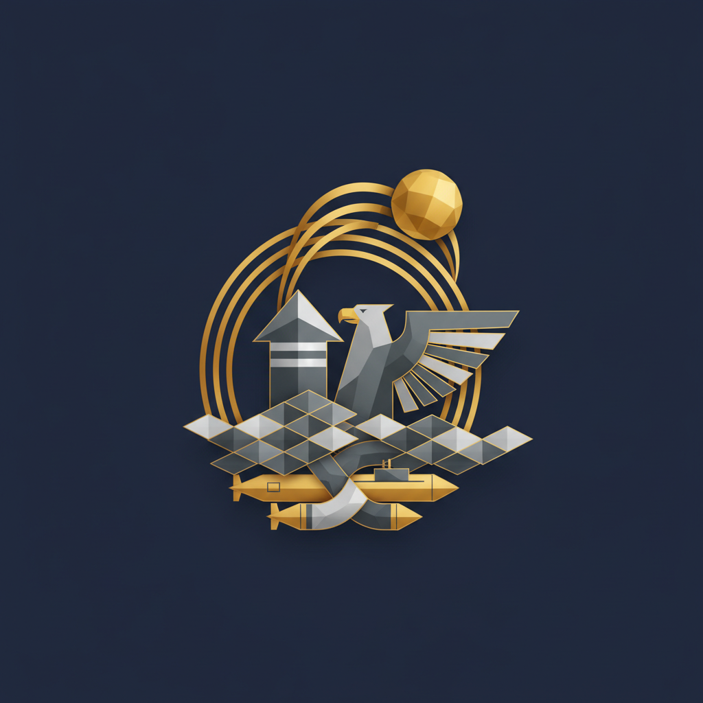 india and germany on cusp of historic 8 billion submarine deal as defence ties deepen